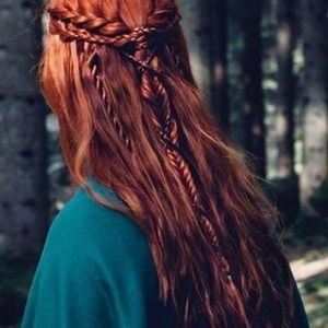 Meet your Posher, Poshy